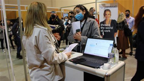 Empleos de Empleo en Marbella, Málaga provincia .
